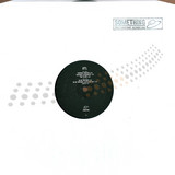 Stl - Things From The Basement