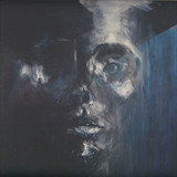 Brothers Black - Marianas