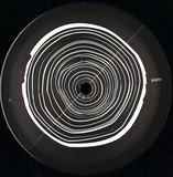 David Gtronic - Kryptoo