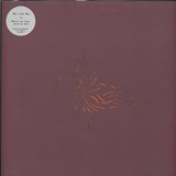 We Like We - Next To The Entire All