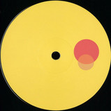 Domenico Rosa - Clean Hands, Dirty Hearts Ep