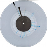 Various - Samurai Music Decade: Segment 3