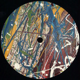 Dj Rou - The Rou-tine Ep