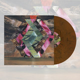 Andhim feat. Högni - Stay Close To Me