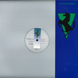 Lost Souls Of Saturn Vs. Mashrou' Leila - Bint El Khandaq