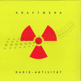 Kraftwerk - Radio - Aktivität