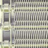 Drew Mcdowall X Hiro Kone - The Ghost Of Georges Bataille