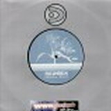 Rainbox - Anima Blue