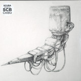 SCB - Caibu