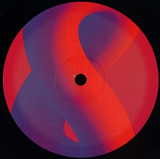 Robert Dietz - Micro Dosen EP