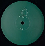 Lumieux - Slap Back EP