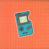 Bohemien & RAF Parola / The Deepshakerz - Feeling It / Go Heavy