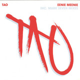 Tao - Eenie Meenie