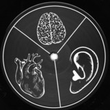 Melchior Sultana - Timeless EP
