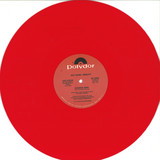 Roy Ayers Ubiquity - Running Away