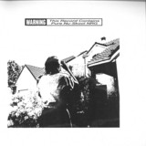 Caffeine - Universal Theme EP