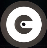 Ion Ludwig - May Mission Ep