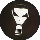 Ophidian & Ruffneck - So Many Sacrifices - The Remixes