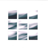 P.E.A.R.L. - Internal Pressure EP