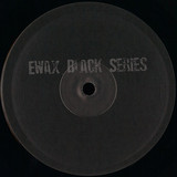 Unknown - EWax Black Series