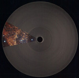 Pugilist - Cha / Syncopate