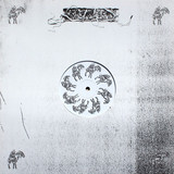 Drunk Elk - Drunk Elk LP