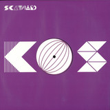 SKATEBARD - Kosmos (Njaal remix)