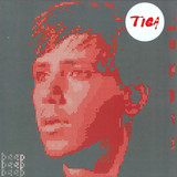 Tiga - Beep Beep Beep