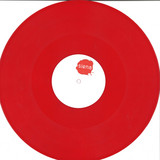 Ivano Tetelepta - Tolhuis 11/12