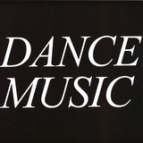 Spencer Parker - Dance Music - Album Sampler 001