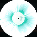 DJ Jes - Rhythm Method EP