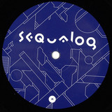 Etienne - V3 EP