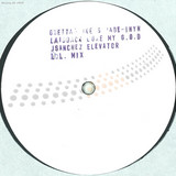 David Guetta & Laidback Luke - I Need You / My God