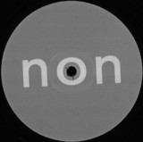 Psyk - Voiceprint Remixes