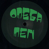 386i - OF Raum and Zeit