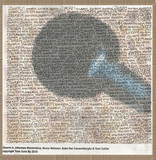 Zwerm - Badminton In Teheran