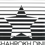 Shahrokh Dini - Change / Arman
