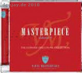 Masterpiece - Ultimate Disco Collection Vol.