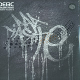 Bad Taste Recordings - Volume Iii      3x12"