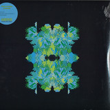 DUNAL (EOD) - Dunal Chronicles 1