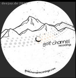 Dominik Von Senger - No Name