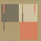 Unknown Artist - TOPP 004