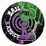 Severus, Teksa, Quarkz, Arkaiis - Brushetta