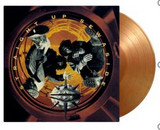 Das EFX - Straight Up Sewaside