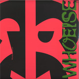 Modeselektor - Who Else