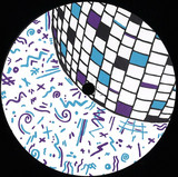 Paul Rudder & Hurlee - Got To Be EP