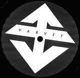 Bizz O.D. - Varvet011