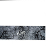 Various - Hoot 001
