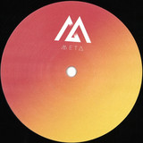 Seba&Emile - Vern´s Closet