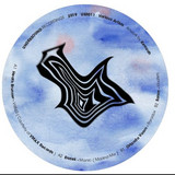 Heath Brunner / Erotek / Orlando Voorn / eoism - Various